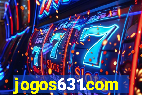 jogos631.com