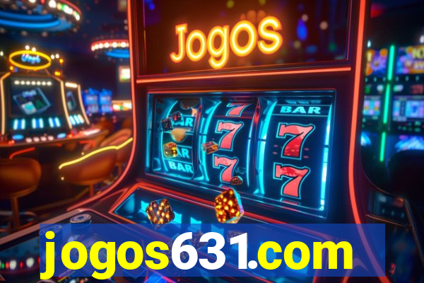 jogos631.com