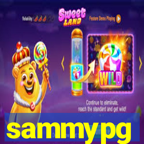 sammypg