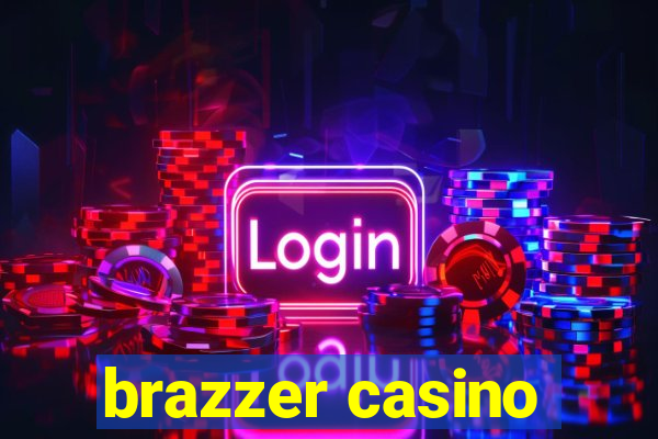 brazzer casino