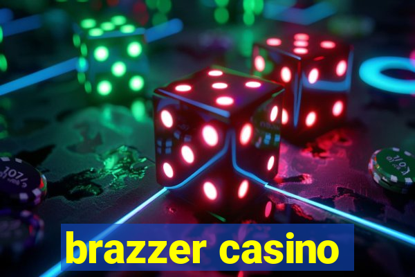 brazzer casino