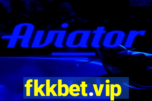 fkkbet.vip