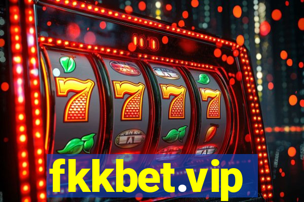 fkkbet.vip