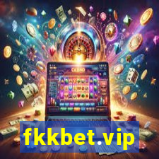 fkkbet.vip