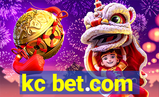 kc bet.com