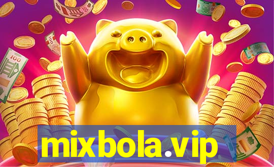 mixbola.vip