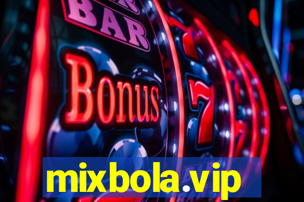 mixbola.vip