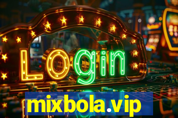 mixbola.vip