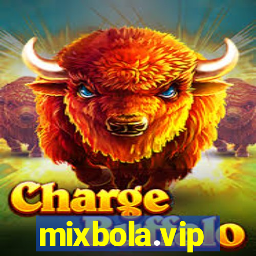 mixbola.vip