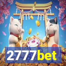 2777bet