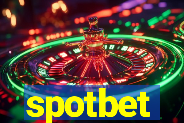 spotbet