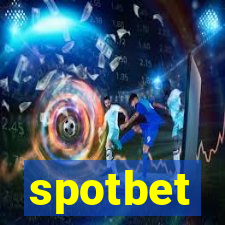 spotbet