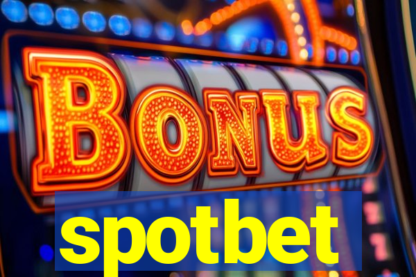 spotbet