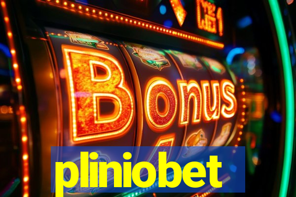 pliniobet