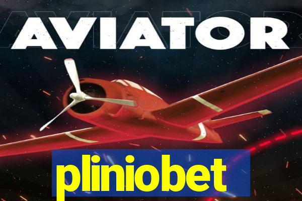 pliniobet