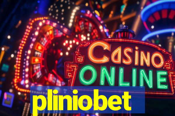 pliniobet