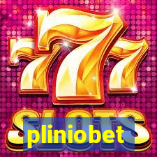 pliniobet