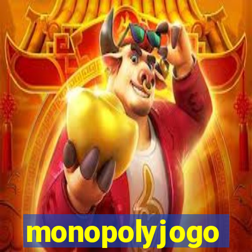 monopolyjogo