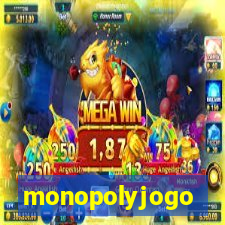 monopolyjogo