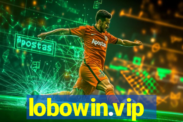 lobowin.vip