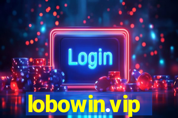 lobowin.vip