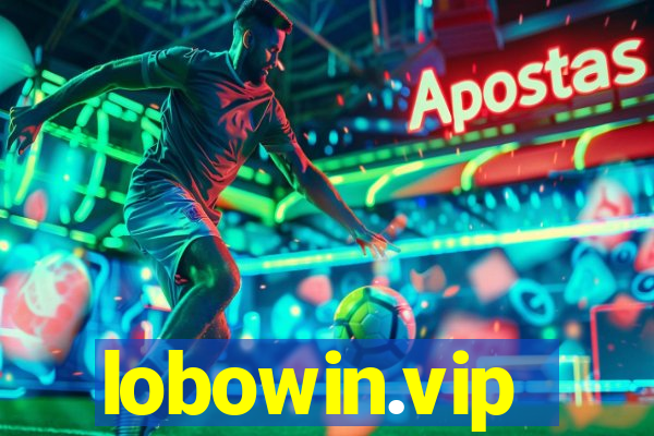 lobowin.vip