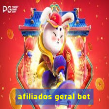 afiliados geral bet