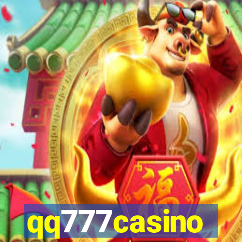 qq777casino