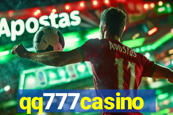 qq777casino