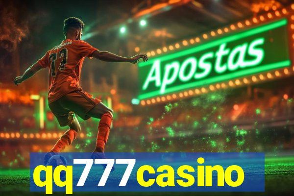 qq777casino