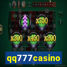 qq777casino