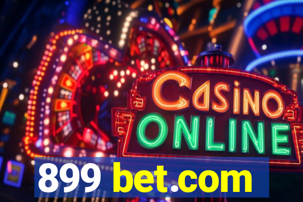 899 bet.com