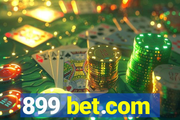 899 bet.com