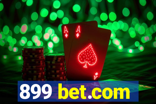 899 bet.com