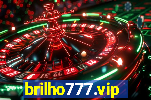 brilho777.vip