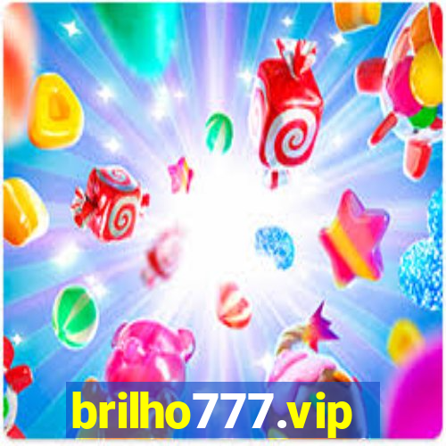 brilho777.vip