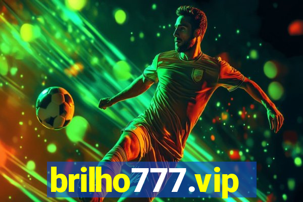 brilho777.vip