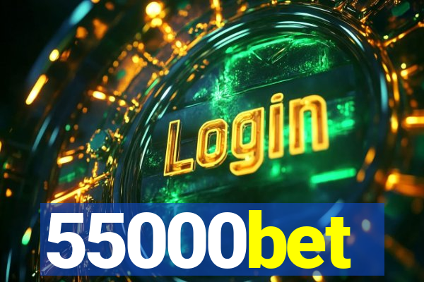 55000bet