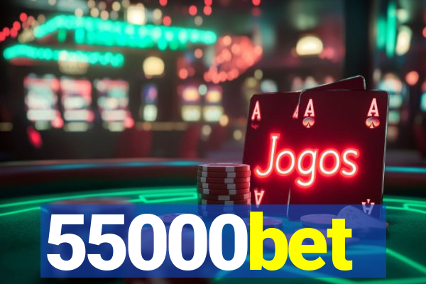 55000bet