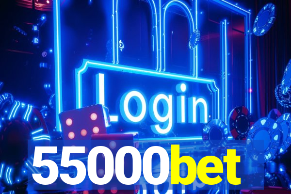 55000bet