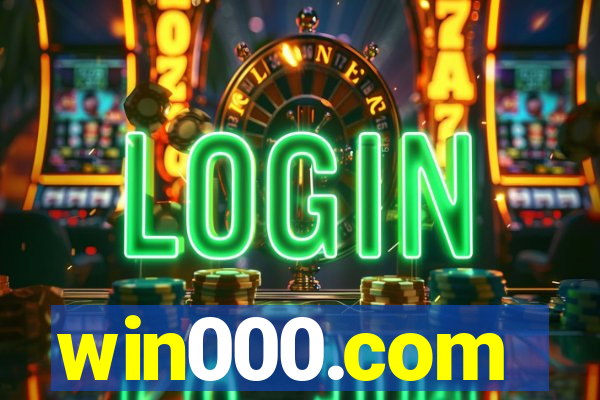 win000.com