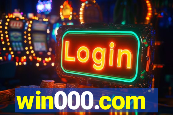 win000.com