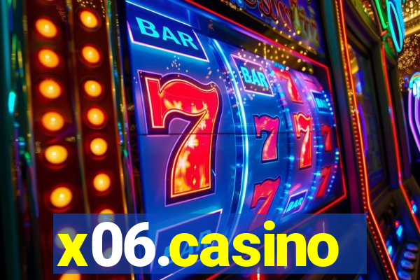 x06.casino