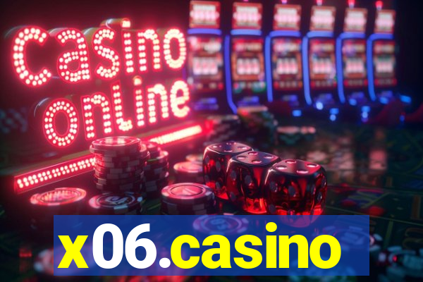 x06.casino