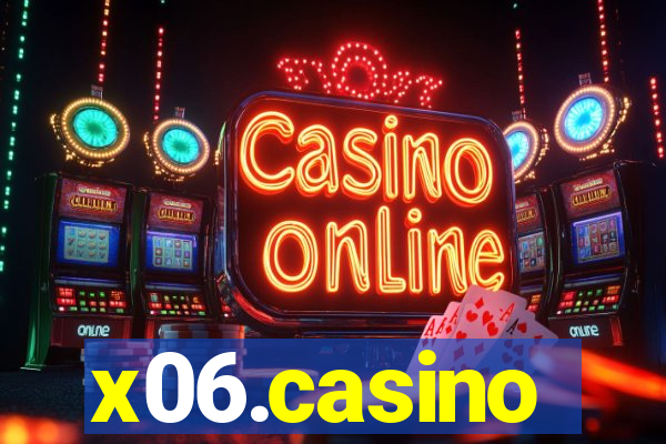 x06.casino