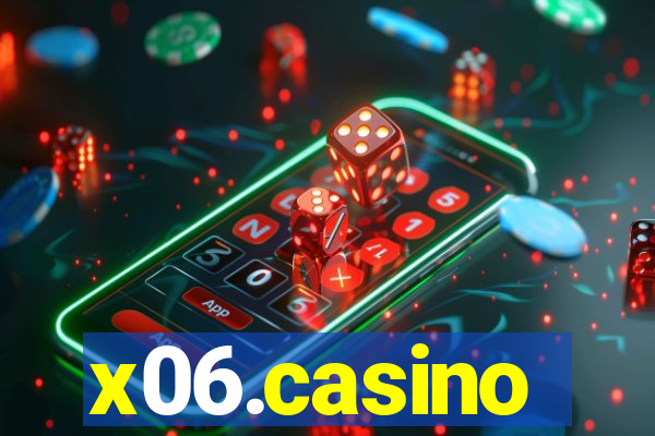 x06.casino