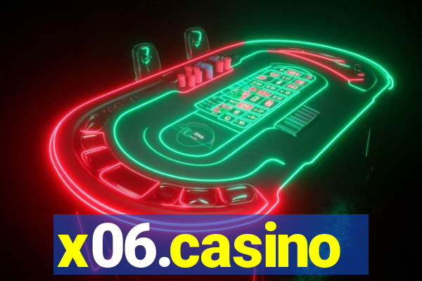 x06.casino