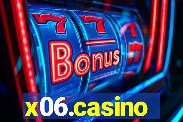 x06.casino