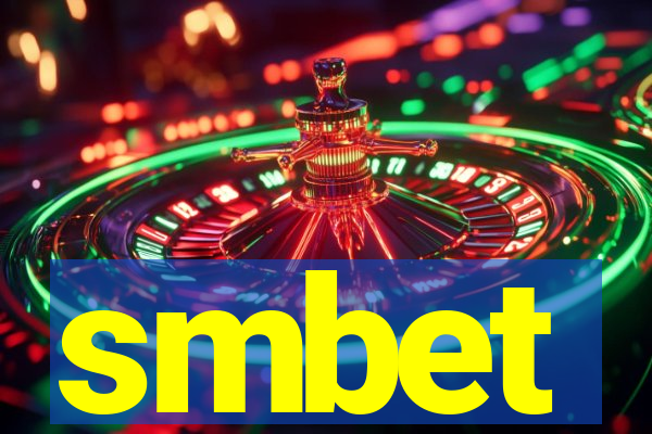 smbet