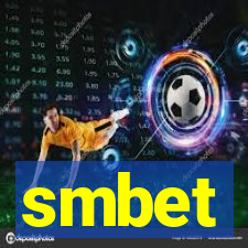 smbet